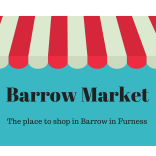 Barrow Market