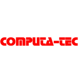 Computa-Tec Systems