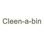 Cleen-a-bin
