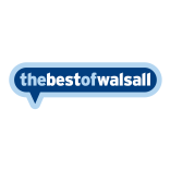 The Best of Walsall