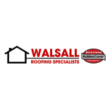 Walsall Roofing Specialists