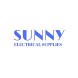 Sunny Electrical Supplies