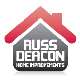 Russ Deacon Home Improvements