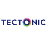 Tectonic Digital Systems