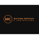 M C Building Services & Contractors
