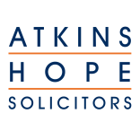 Atkins Hope Solicitors