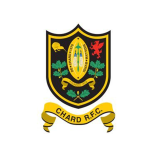 Chard Rugby Club