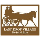 The Last Drop Village Hotel & Spa