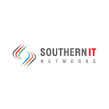Southern IT Networks