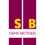 Swain Brothers