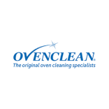 Ovenclean 