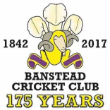 Banstead Cricket Club