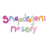 Snapdragons Nursery - Children's Party Venue