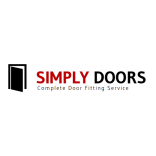 Simply Doors