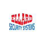 Ellard Security Systems Ltd