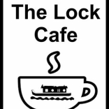 The Lock Community Cafe