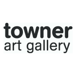 Towner Art Gallery