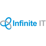 Infinite IT - Smart Homes, IT Support & Security - St Neots