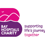 Bay Hospitals Charity