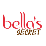 Bella's Secret