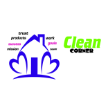 Clean Corner