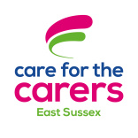 Care for the Carers