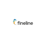 Fineline Printing & Stationery Ltd