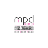 MPD Creative Ltd