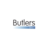 T J Butler Electronics