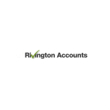 Rivington Accounts Limited