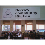 Barrow Community Kitchen