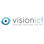 Vision ICT Ltd