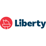 Liberty Fitting Service Ltd