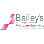 Bailey's Floor Care