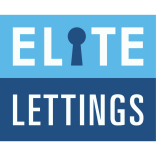 Elite Lettings