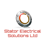 Stator Electrical Solutions Ltd