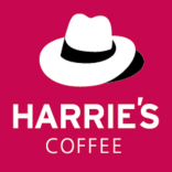Harrie's Coffee