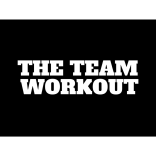 The Team Workout