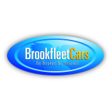 Brookfleet Cars