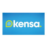 Kensa Creative - Design Agency in Telford