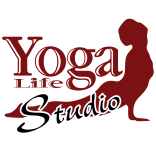 The Yoga-Life Studio