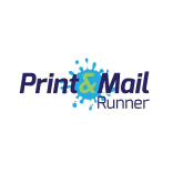 Print & Mail Runner Ltd