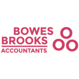 Bowes Brooks Accountants