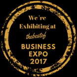 thebestof Business Expo