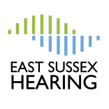 East Sussex Hearing