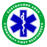 Eastbourne Area Community First Responders