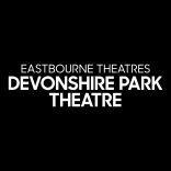 Devonshire Park Theatre