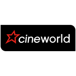 Cineworld Cinema - Eastbourne