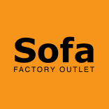Sofa Factory Outlet & Manufacturer Wolverhampton