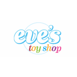 Eve's Toys Shop